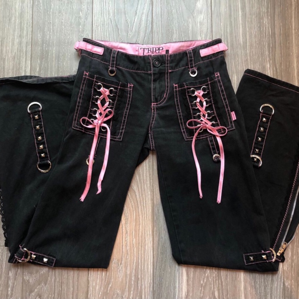 Tripp nyc Pants